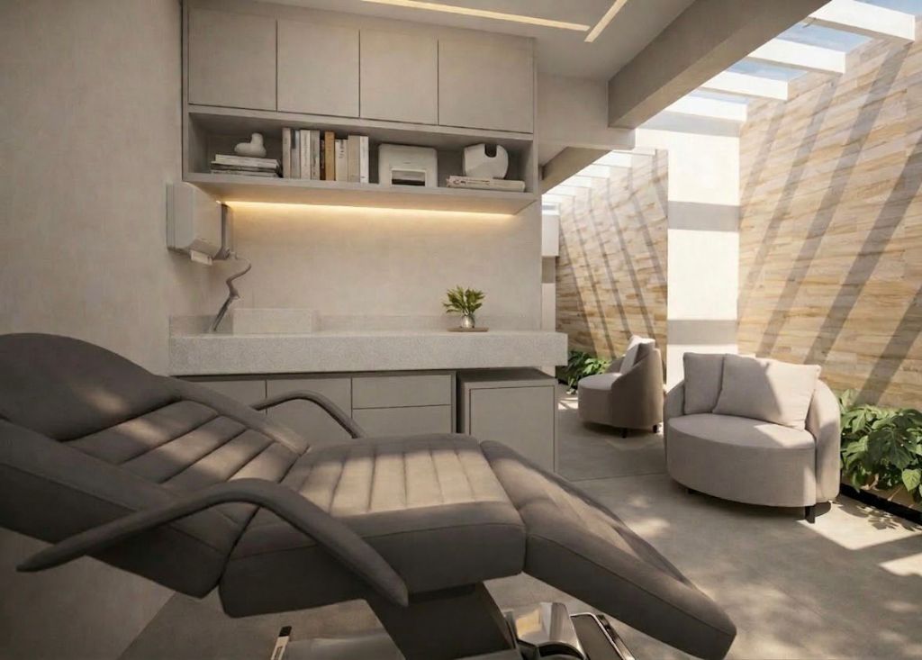 Sala 3