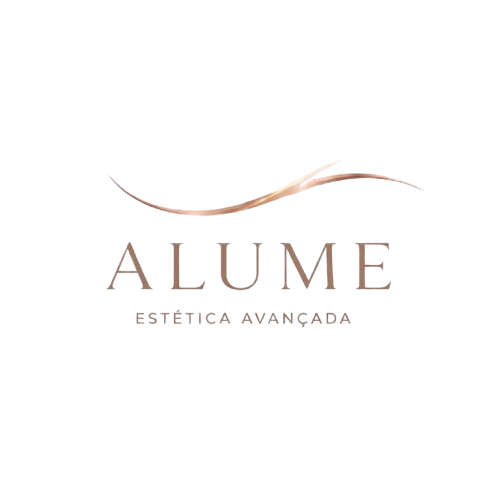 Alume — Estética Avançada